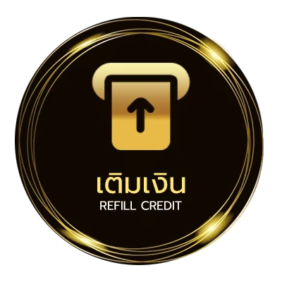 ฝาก-ถอน สรุปหวยหุ้นวันนี้ ช่อง9 ออโต้ 24 ชม.