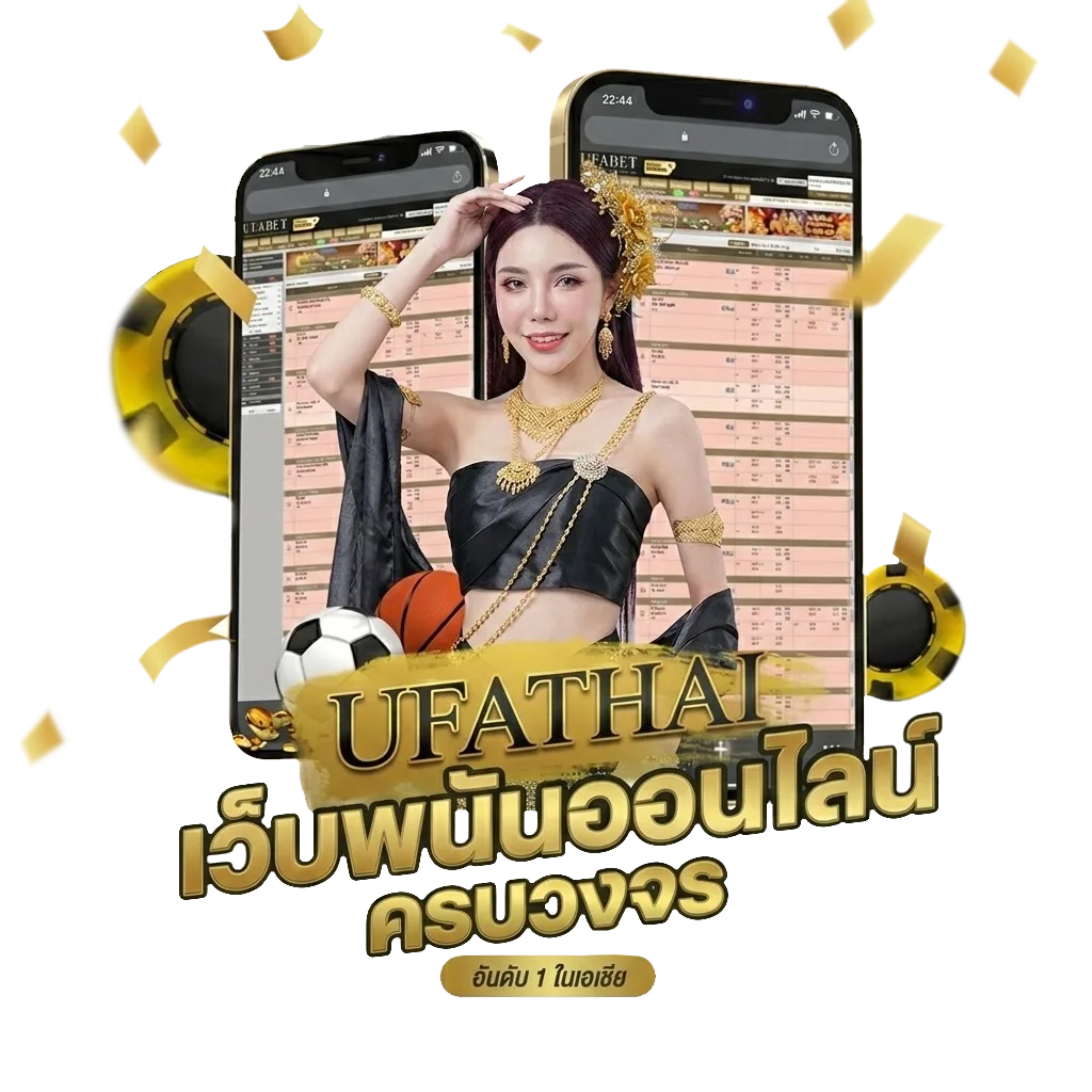 สรุปหวยหุ้นวันนี้ ช่อง9 โปรโมชั่น — สมาชิกใหม่